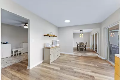 6744 SW 34th Court, Miramar, FL 33023 - Photo 14