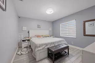 1062 Rhapsody Way, Royal Palm Beach, FL 33411 - Photo 12