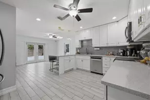 1062 Rhapsody Way, Royal Palm Beach, FL 33411 - Photo 10