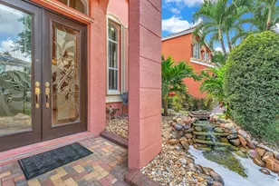 5241 SW 159th Ave, Miramar, FL 33027 - Photo 6