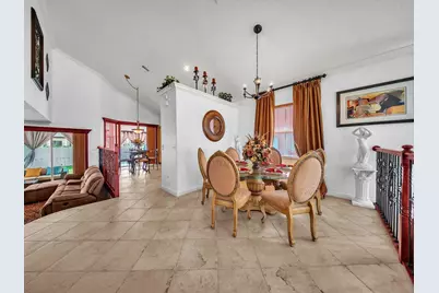 5241 SW 159th Avenue, Miramar, FL 33027 - Photo 12