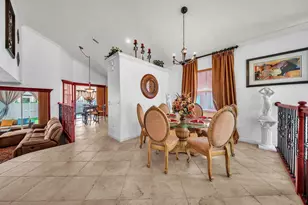 5241 SW 159th Ave, Miramar, FL 33027 - Photo 12