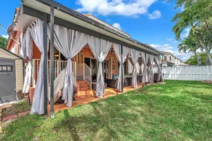 5241 SW 159th Ave, Miramar, FL 33027 - Photo 42
