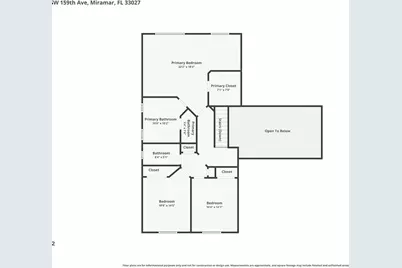 5241 SW 159th Avenue, Miramar, FL 33027 - Photo 48