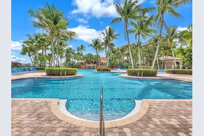 5241 SW 159th Avenue, Miramar, FL 33027 - Photo 50