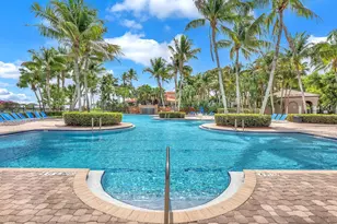 5241 SW 159th Ave, Miramar, FL 33027 - Photo 50