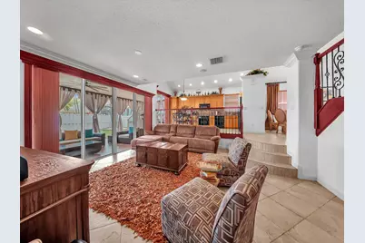 5241 SW 159th Avenue, Miramar, FL 33027 - Photo 20