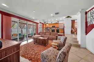 5241 SW 159th Ave, Miramar, FL 33027 - Photo 20