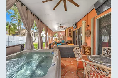 5241 SW 159th Avenue, Miramar, FL 33027 - Photo 44