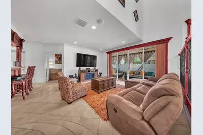 5241 SW 159th Avenue, Miramar, FL 33027 - Photo 18