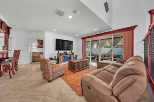 5241 SW 159th Ave, Miramar, FL 33027 - Photo 18