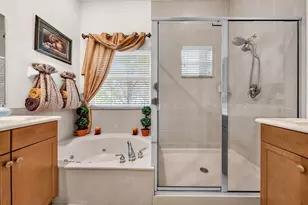 5241 SW 159th Ave, Miramar, FL 33027 - Photo 38