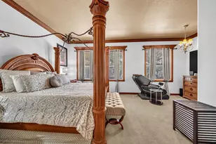 5241 SW 159th Ave, Miramar, FL 33027 - Photo 34