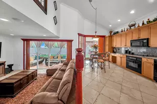 5241 SW 159th Ave, Miramar, FL 33027 - Photo 16