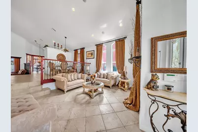 5241 SW 159th Avenue, Miramar, FL 33027 - Photo 8