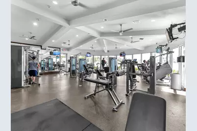 5241 SW 159th Avenue, Miramar, FL 33027 - Photo 52