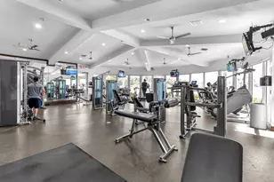 5241 SW 159th Ave, Miramar, FL 33027 - Photo 52