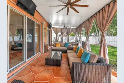 5241 SW 159th Avenue, Miramar, FL 33027 - Photo 46