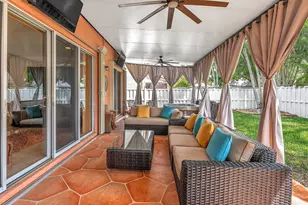 5241 SW 159th Ave, Miramar, FL 33027 - Photo 46