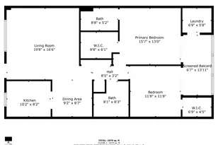 7432 Ashmont Cir, Tamarac, FL 33321 - Photo 20