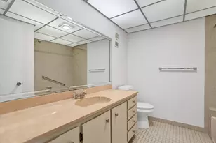 7432 Ashmont Cir, Tamarac, FL 33321 - Photo 24