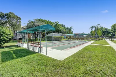 7432 Ashmont Circle #208, Tamarac, FL 33321 - Photo 58