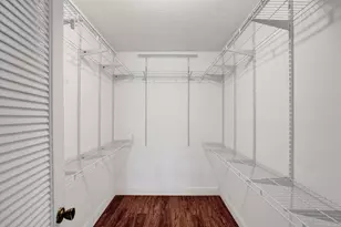 7432 Ashmont Cir, Tamarac, FL 33321 - Photo 48