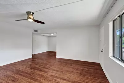 7432 Ashmont Circle #208, Tamarac, FL 33321 - Photo 10