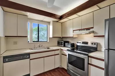 7432 Ashmont Circle #208, Tamarac, FL 33321 - Photo 4