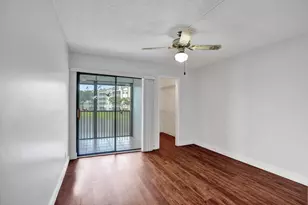 7432 Ashmont Cir, Tamarac, FL 33321 - Photo 28