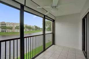 7432 Ashmont Cir, Tamarac, FL 33321 - Photo 40