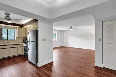 7432 Ashmont Circle #208, Tamarac, FL 33321 - Photo 16