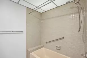 7432 Ashmont Cir, Tamarac, FL 33321 - Photo 26