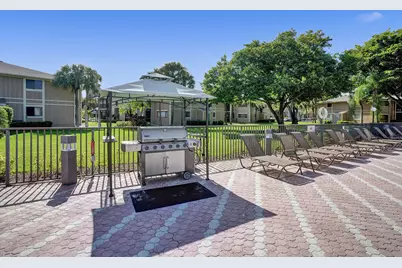 7432 Ashmont Circle #208, Tamarac, FL 33321 - Photo 60