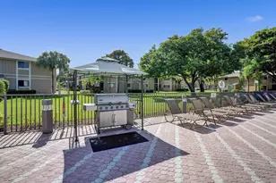 7432 Ashmont Cir, Tamarac, FL 33321 - Photo 60