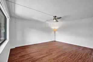 7432 Ashmont Cir, Tamarac, FL 33321 - Photo 6