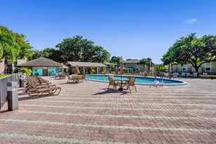 7432 Ashmont Cir, Tamarac, FL 33321 - Photo 64