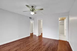 7432 Ashmont Cir, Tamarac, FL 33321 - Photo 46