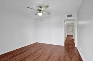 7432 Ashmont Cir, Tamarac, FL 33321 - Photo 36