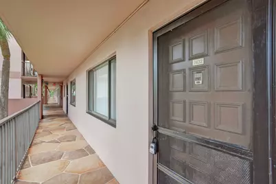 7432 Ashmont Circle #208, Tamarac, FL 33321 - Photo 4
