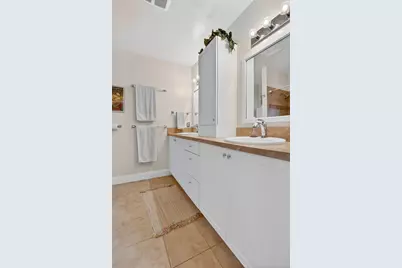 6163 Amberwoods Drive, Boca Raton, FL 33433 - Photo 34