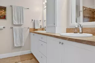 6163 Amberwoods Dr, Boca Raton, FL 33433 - Photo 34