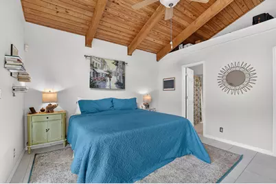 6163 Amberwoods Drive, Boca Raton, FL 33433 - Photo 30