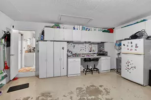 6163 Amberwoods Dr, Boca Raton, FL 33433 - Photo 50