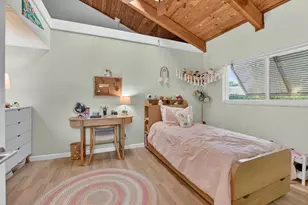 6163 Amberwoods Dr, Boca Raton, FL 33433 - Photo 36