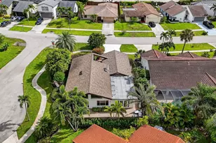 6163 Amberwoods Dr, Boca Raton, FL 33433 - Photo 62