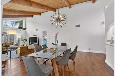 6163 Amberwoods Drive, Boca Raton, FL 33433 - Photo 24