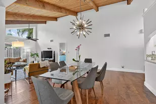 6163 Amberwoods Dr, Boca Raton, FL 33433 - Photo 24