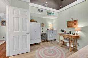 6163 Amberwoods Dr, Boca Raton, FL 33433 - Photo 38