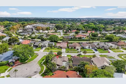 6163 Amberwoods Drive, Boca Raton, FL 33433 - Photo 60